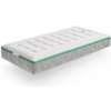 MYBABY MATTRESS Matrac Wendy 120x60x12 cm