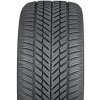 Nokian Tyres Seasonproof 2 235/45 R18 98 Y
