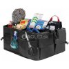 Univerzálny organizér do batožinového priestoru