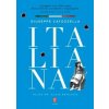 Italiana