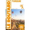 Guide du Routard Turquie 2025/26