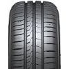 Hankook K435 Kinergy Eco2 195/65 R15 K435 95T XL
