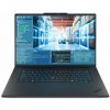 Lenovo ThinkPad T1g/Gen 8/U9-285H/16