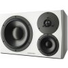 Dynaudio LYD-48 White Left