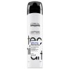 L´oréal Professionnel Tecni.Art Volume Panache Pudrový sprej s ultrasuchým efektem 250 ml
