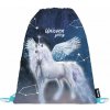 Oxybag Vrecko na cvičky - Pegas