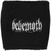 Razamataz BEHEMOTH LOGO