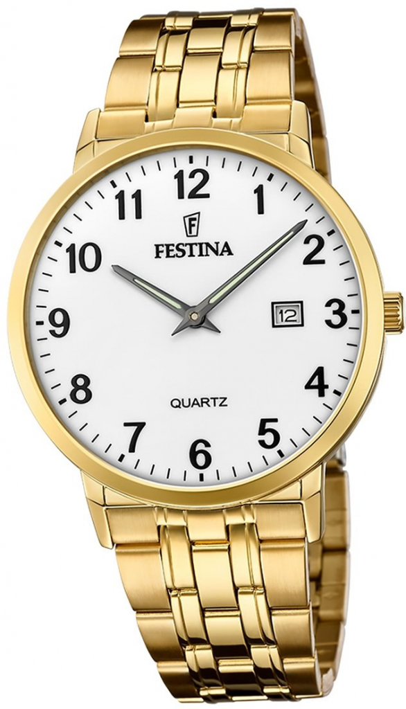 Festina 20513/1