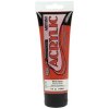 Akrylové farby Royal Langnickel Acrylic 120 ml