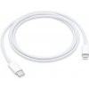 Apple MK0X2ZM/A