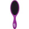 Wet Brush Original Detangler kefa na vlasy Purple