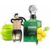 K2 Vento Solo Impressive 8 ml Eclipse
