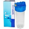 WATERFILTER Priehľadný filter 1/2
