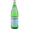 Konrad Sanpellegrino Perlivá 0,75 l