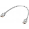 Ubiquiti UACC-Cable-Patch-EL-0.15M-W-24