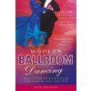 Modern Ballroom Dancing