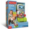 Clementoni EDUKACYJNY ROBOT EDDIE