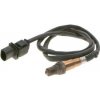 Lambda sonda BOSCH 0 258 017 025