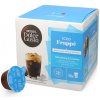 Nescafé | Iced Frappé - 16 kapsúl do kávovaru Nescafé® Dolce Gusto