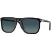 Persol PO3336S 95/S3