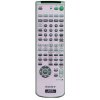 General SONY RM-PP900 - náhradný diaľkový ovládač