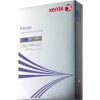 Kancelársky papier Xerox formát A4 80g 500 listov