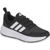 adidas nízke tenisky Swift RUN23 J čierne