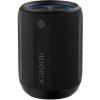 Xiaomi Bluetooth Speaker Mini farba Black QBH4274GL
