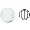 Legrand Legrand Céliane IP44 kryt spínača č.5,5b 067802