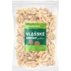 Allnature Vlašské orechy 1000 g