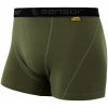 Sensor Boxerky Merino Wool Active safari 17200022