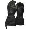 Black Diamond Guide Gloves čierna M