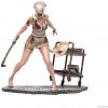 Silent Hill 2 – Nurse – figúrka