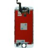 Apple iPhone 6S biely LCD displej s dotykom