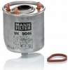 Palivový filter MANN-FILTER WK 9046 z