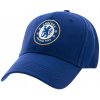 Fan-shop Šiltovka CHELSEA FC Basic modré