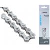 Shimano CN-HG95-I 116