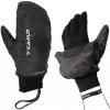CAMP Air Mitt Evo XL