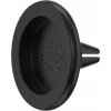 PopSockets Popsockets PopMount Car Vent 2 MagSafe 806611 držák do auta magnetická černá