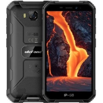 UleFone Armor X6 Pro