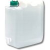 EDA Kanister 35 l s kohútikom 3086960023379