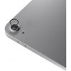 Tvrdené sklo Epico Lens Protectors na Apple iPad Air 11