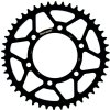 Supersprox RFE-735:46-BLK