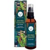 Hanna Maria Therapy HANNA MARIA Aromaterapia MAYA pre psiu dušu 50 ml