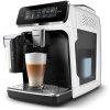Philips Series 3300 LatteGo EP3343/50 Automatický kávovar