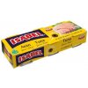 Isabel Tuniak v slnečnicovom oleji 3 x 80 g