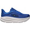 Hoka | Bondi 9 | modrá| 43,3