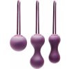 JeJoue Venušine guličky AMI Dark purple