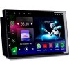 Automobilové rádio Projack S./380/182/056 2-DIN