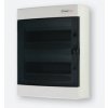 Tehnoplast Rozvodnica N 24 - C/P